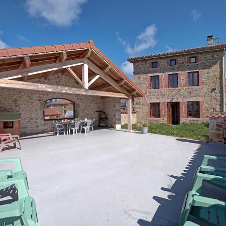 Maison Renovee 2019, Ideale Familles Et Amis, Terrasse, Proche Ferme Laitiere - Fr-1-496-206 Saint-Hilaire-Cusson-la-Valmitte Εξωτερικό φωτογραφία