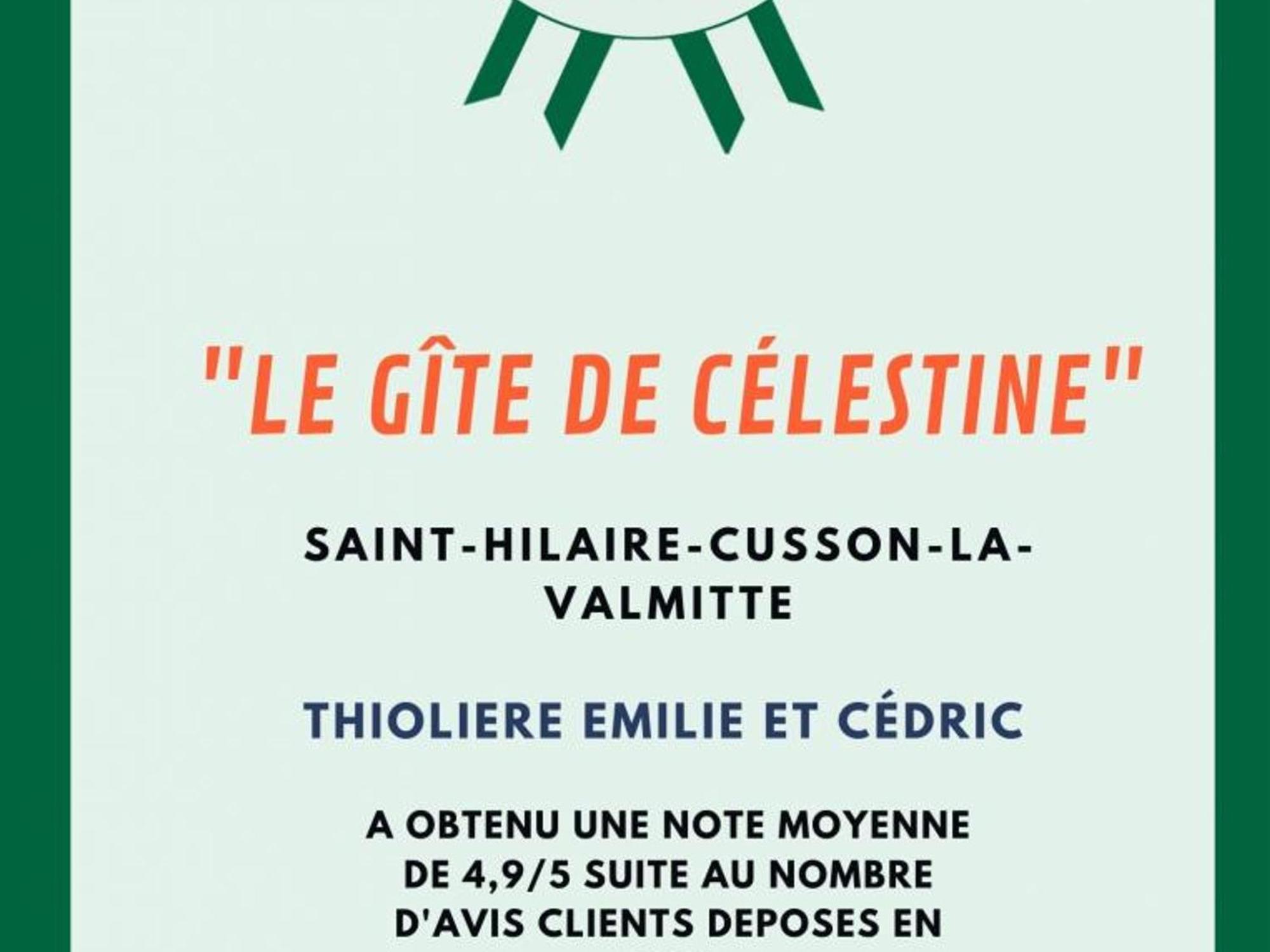 Maison Renovee 2019, Ideale Familles Et Amis, Terrasse, Proche Ferme Laitiere - Fr-1-496-206 Saint-Hilaire-Cusson-la-Valmitte Εξωτερικό φωτογραφία