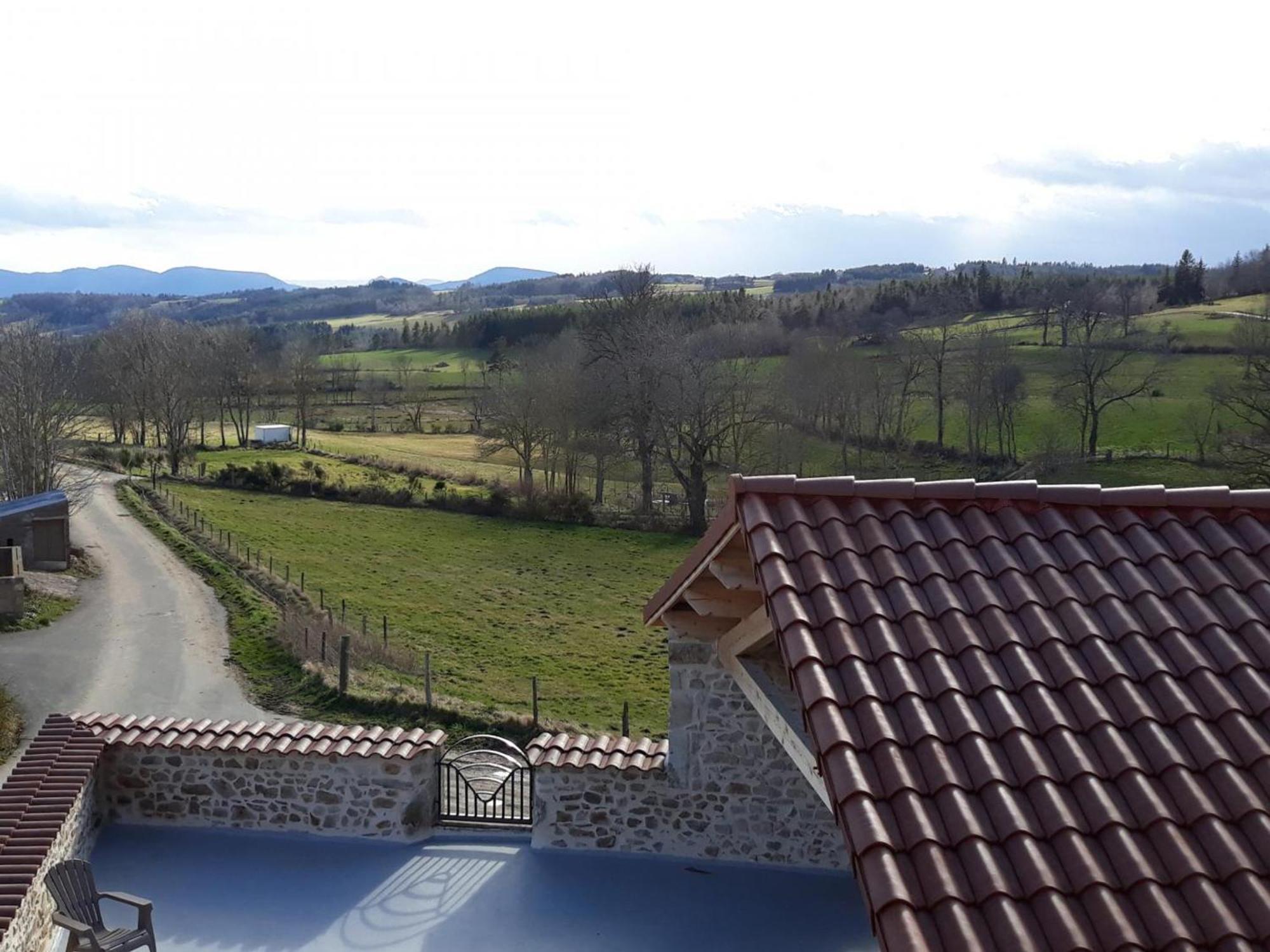 Maison Renovee 2019, Ideale Familles Et Amis, Terrasse, Proche Ferme Laitiere - Fr-1-496-206 Saint-Hilaire-Cusson-la-Valmitte Εξωτερικό φωτογραφία