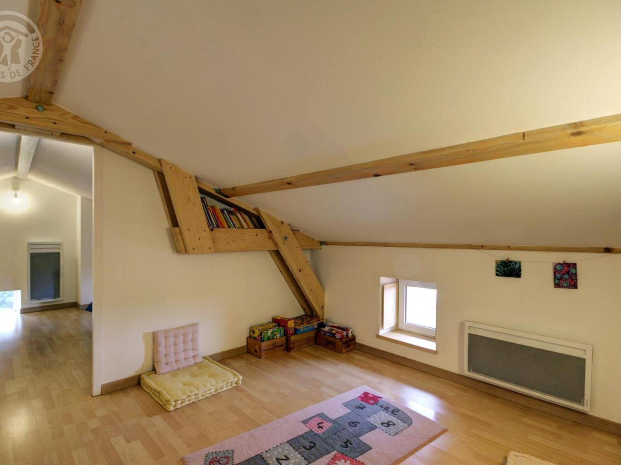 Maison Renovee 2019, Ideale Familles Et Amis, Terrasse, Proche Ferme Laitiere - Fr-1-496-206 Saint-Hilaire-Cusson-la-Valmitte Εξωτερικό φωτογραφία