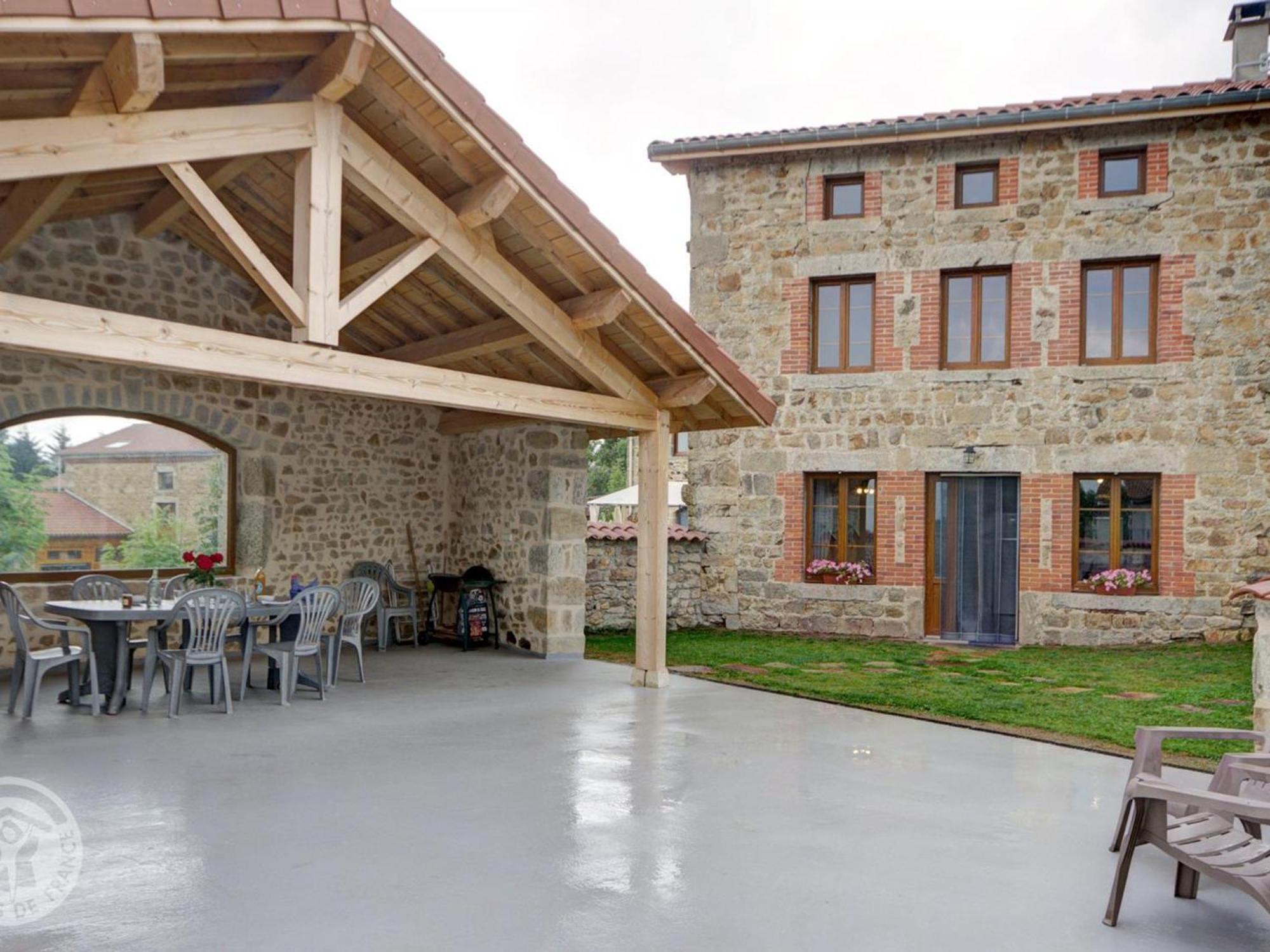 Maison Renovee 2019, Ideale Familles Et Amis, Terrasse, Proche Ferme Laitiere - Fr-1-496-206 Saint-Hilaire-Cusson-la-Valmitte Εξωτερικό φωτογραφία