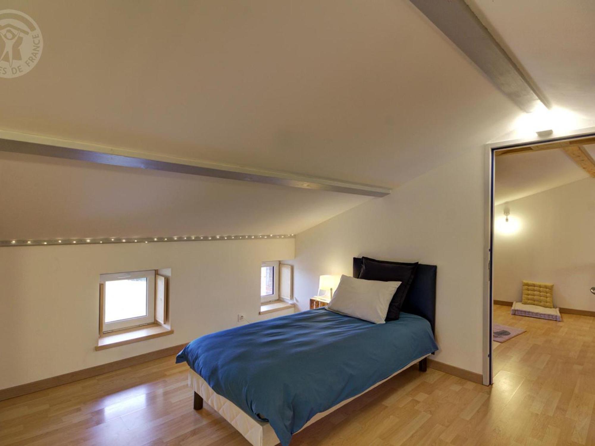 Maison Renovee 2019, Ideale Familles Et Amis, Terrasse, Proche Ferme Laitiere - Fr-1-496-206 Saint-Hilaire-Cusson-la-Valmitte Εξωτερικό φωτογραφία