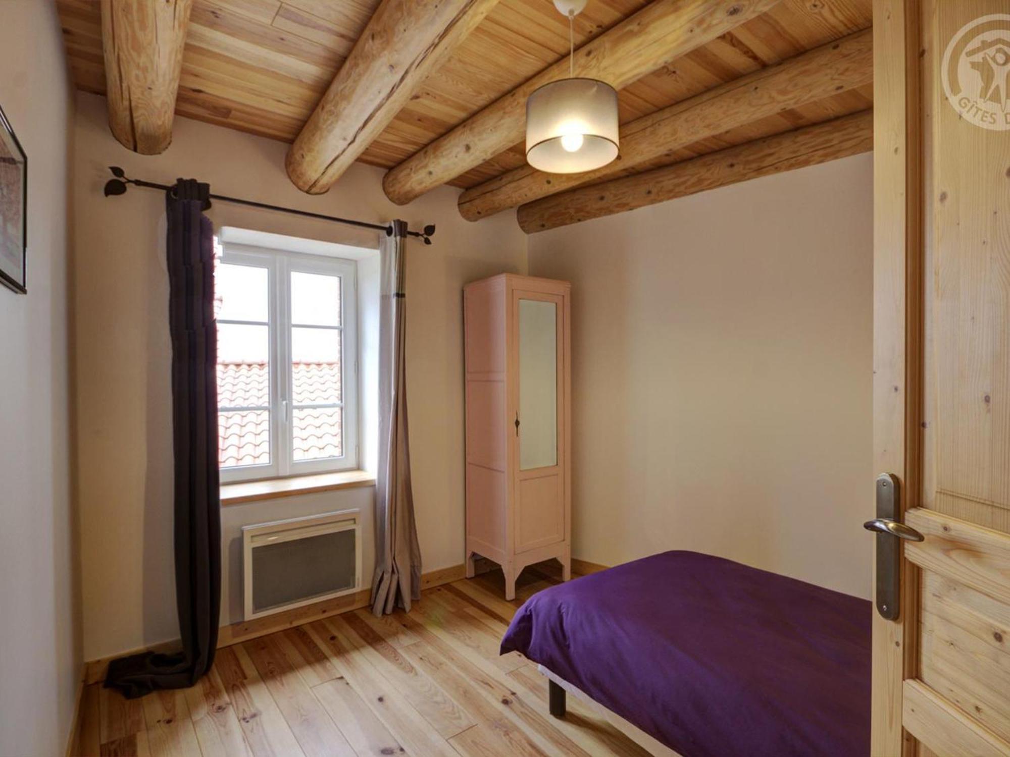 Maison Renovee 2019, Ideale Familles Et Amis, Terrasse, Proche Ferme Laitiere - Fr-1-496-206 Saint-Hilaire-Cusson-la-Valmitte Εξωτερικό φωτογραφία