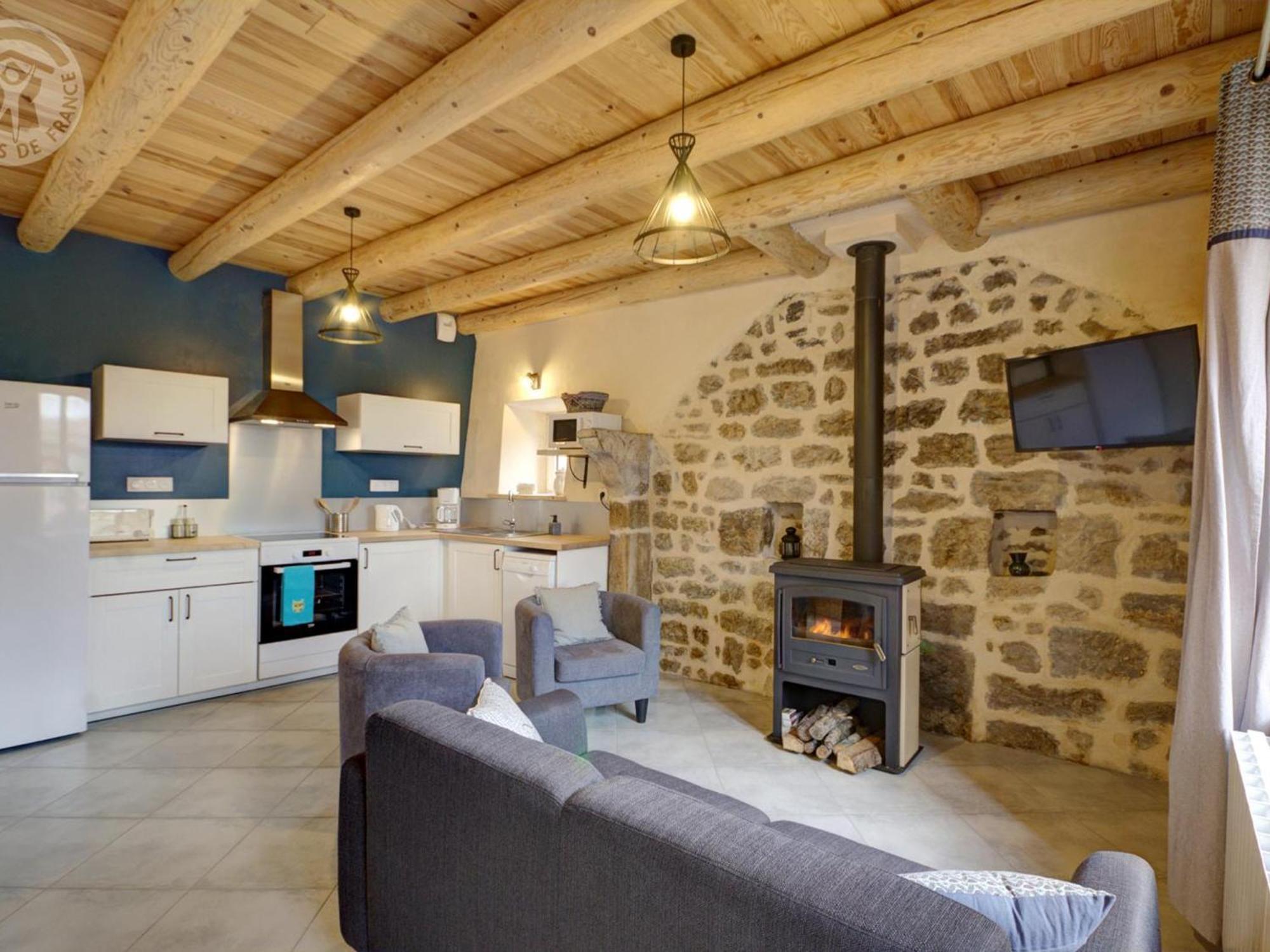 Maison Renovee 2019, Ideale Familles Et Amis, Terrasse, Proche Ferme Laitiere - Fr-1-496-206 Saint-Hilaire-Cusson-la-Valmitte Εξωτερικό φωτογραφία